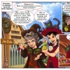 Аватар: Алина Соловьёва