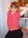 Милла Калугинабахарева фотография #14