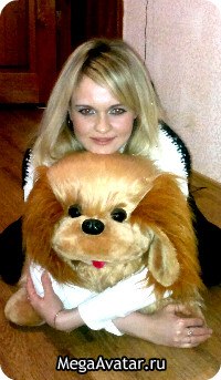 Татьяна Иванова | Пенза