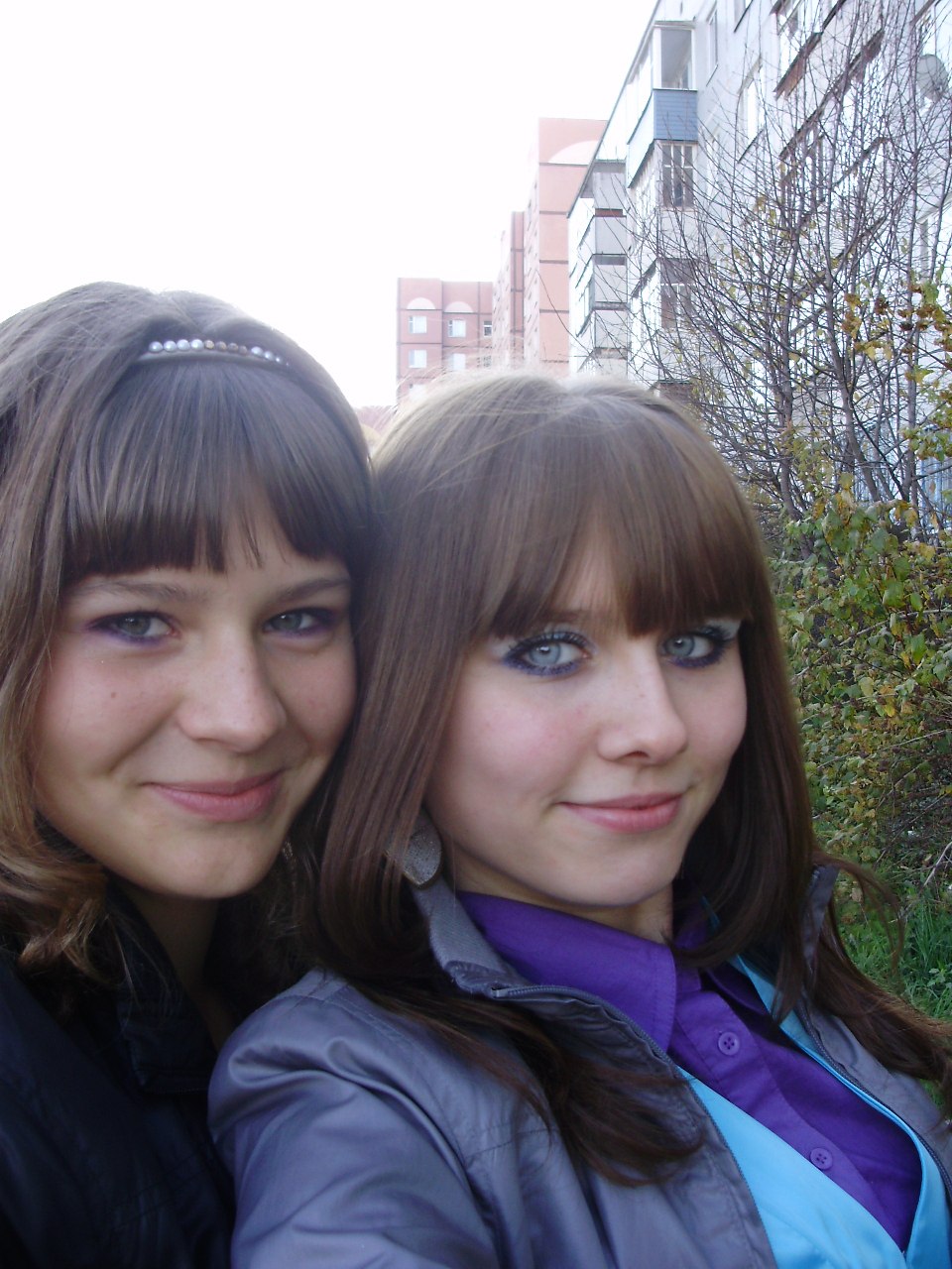 Алина Жижина | Вологда