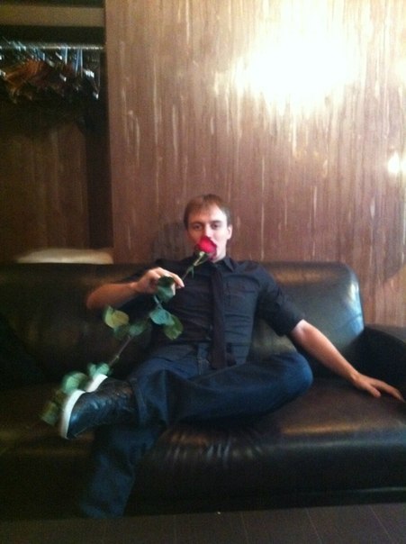 Леонид Станковский | Бердичев