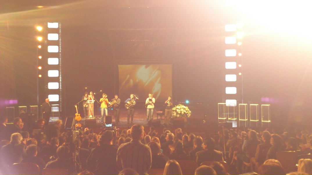 №27, Али Садик, Ханты-Мансийск №27, Али Садик, Ханты-Мансийск