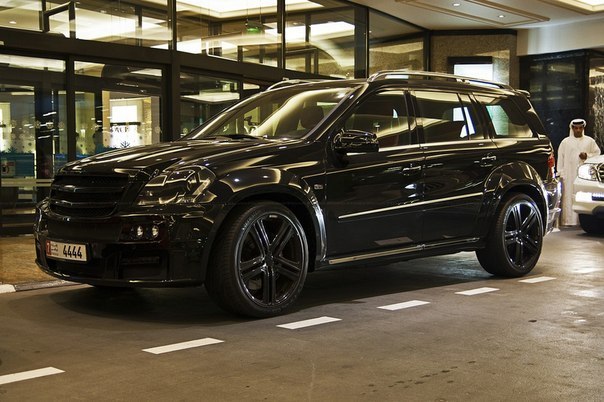 Андрей Мирсанов | Иркутск