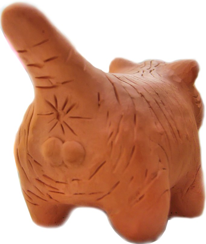 Александр Рашавец .mk(.)(.) | Николаев