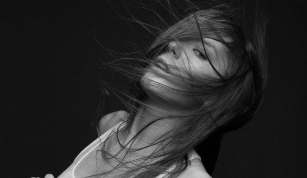 Rachel Dawes *DEsIrE* | Орёл