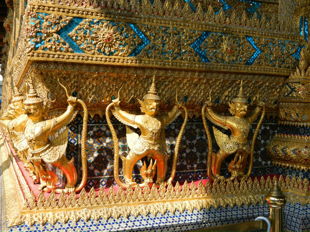 Елена Гисем | Калининград