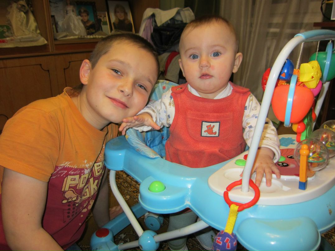 Оксана Олешко | Львов