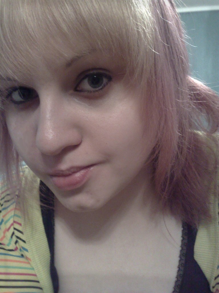 Хелла Death |+EvolutioN+| | 