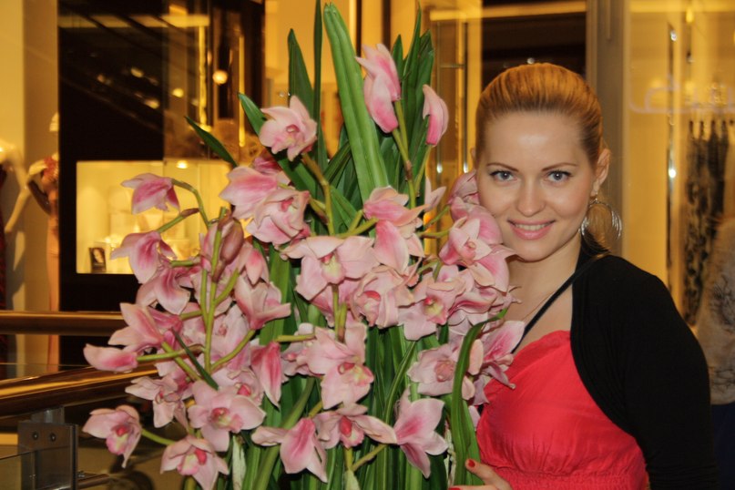 Мария Кофанова | Ростов-на-Дону