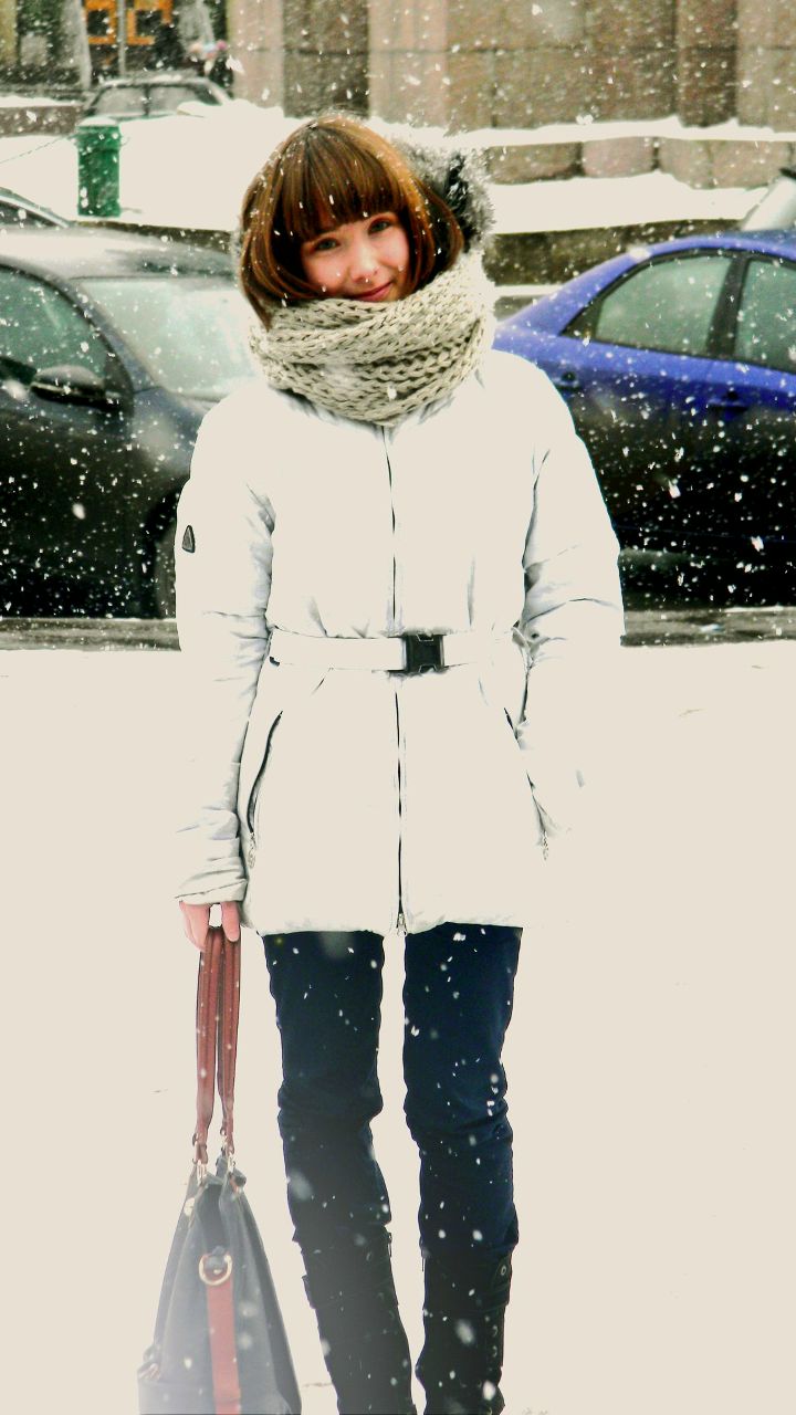 Аринка Красакова | Сосновый Бор