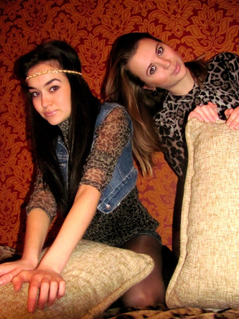 Ольга Дарницкая ♥ | Кропивницкий / Кировоград