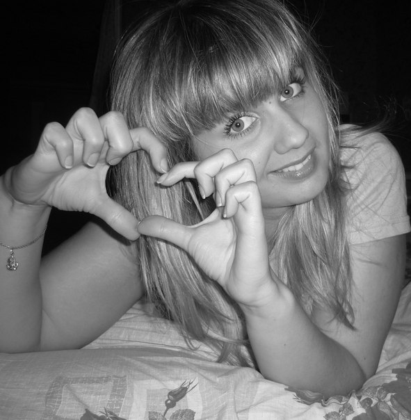 №43, Кристина Бондарчук, 32 года, Тюмень №43, Кристина Бондарчук, 32 года, Тюмень