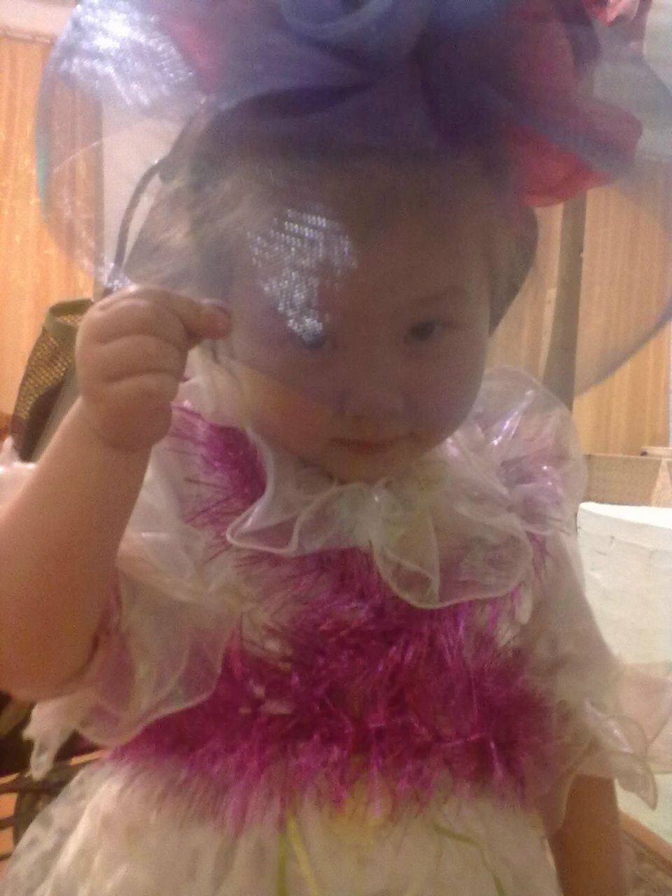 Ирина Эмедеева | Улан-Удэ