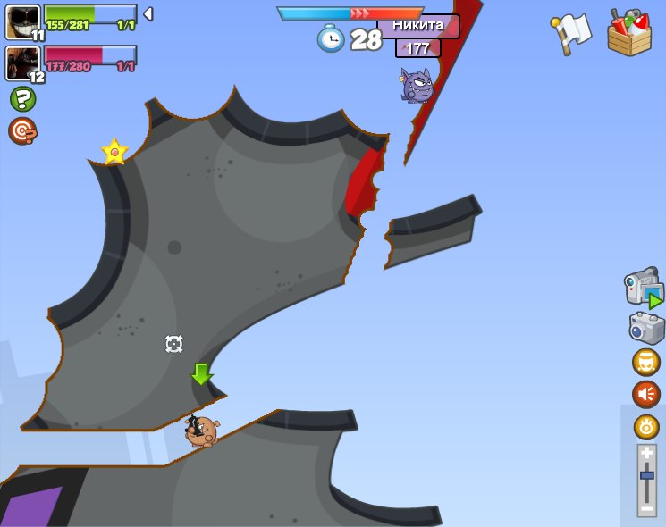 Dimon Best 777 | Киев