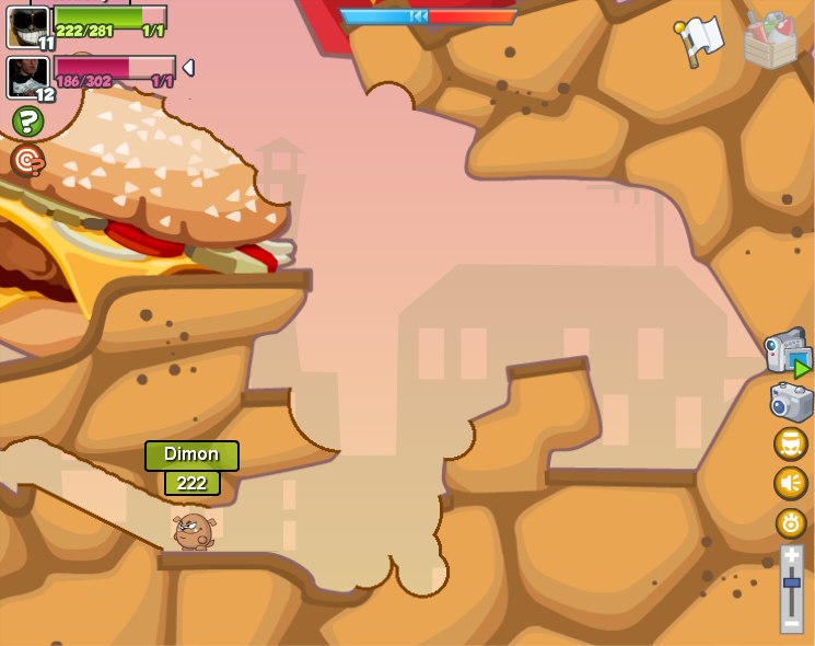 Dimon Best 777 | Киев