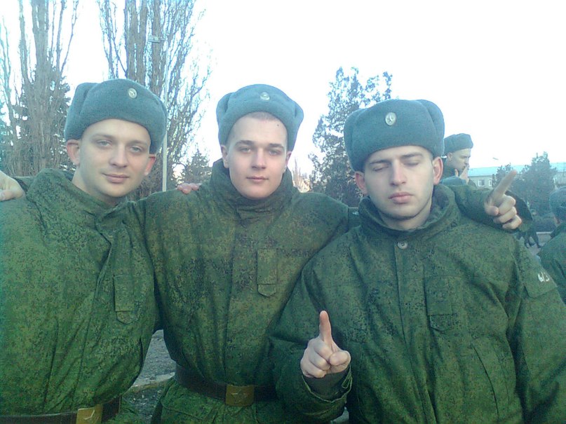 Олег Ювко | Сочи