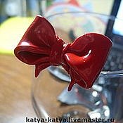 Lady Boss ^^ | Львов