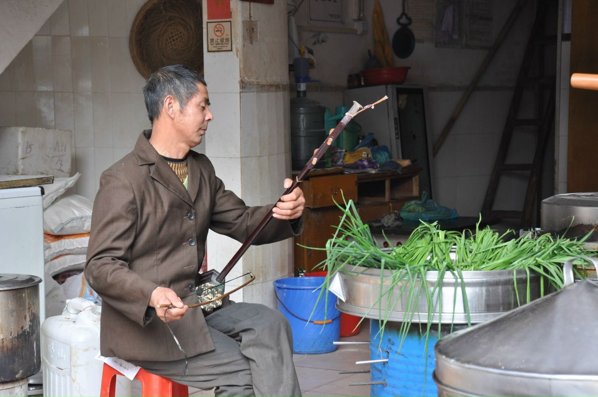 Ежевика Василькова | Тюмень