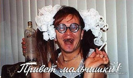 Клавдия Акакева | Москва