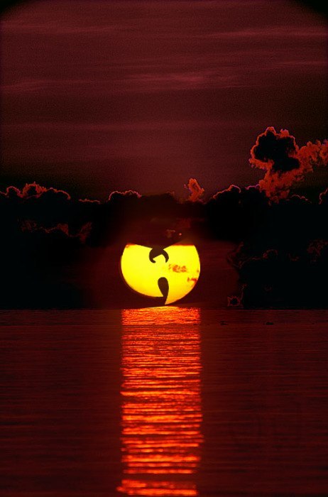 Ігор Максимів | 