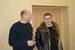 Света Василенко фотография #32