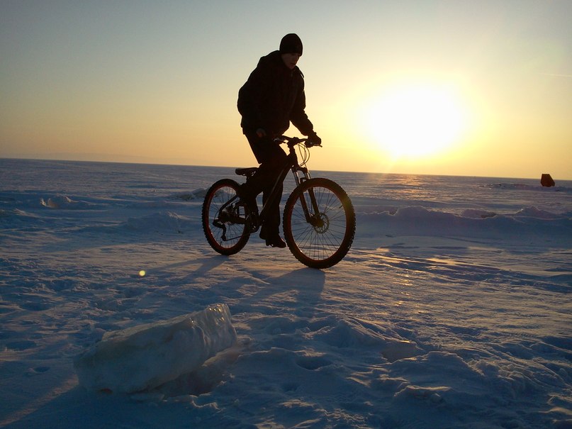Дима Завьялов | Тольятти