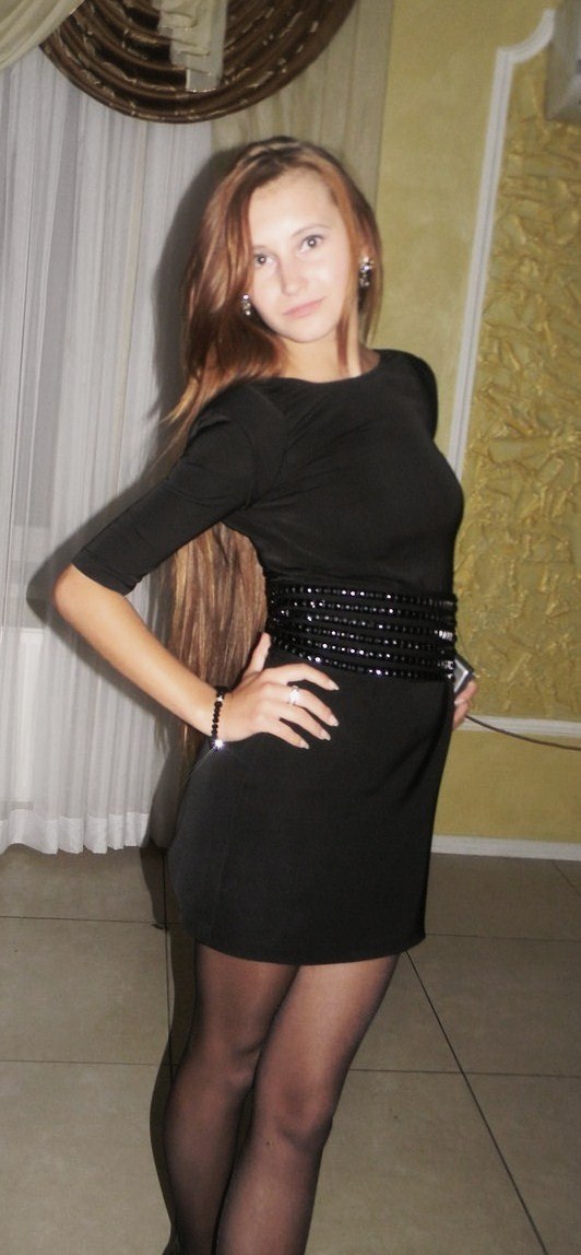 Яна Жижиян | Черновцы