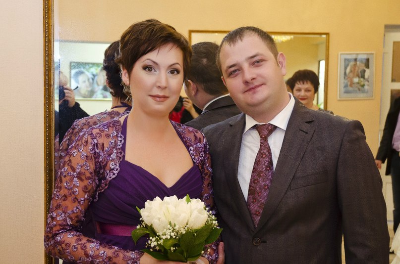 Марина Брескина Кузьмина | Новороссийск