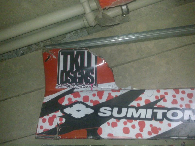 №20, Сергей Губанов, 37 лет, Одесса №20, Сергей Губанов, 37 лет, Одесса