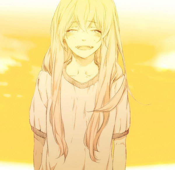 Мария Яковлева | Санкт-Петербург