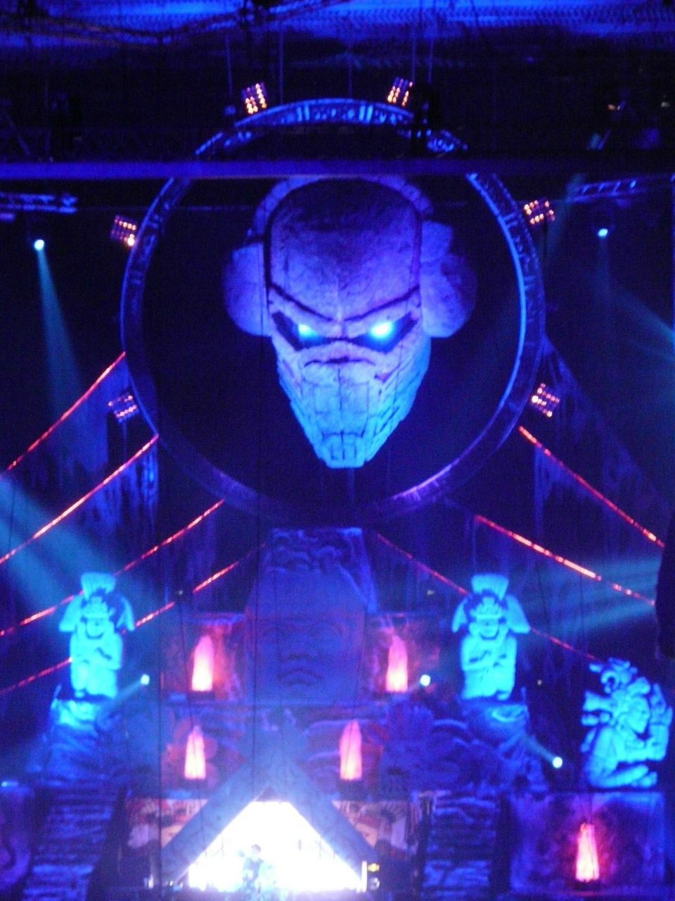 Рома Биткин | Санкт-Петербург