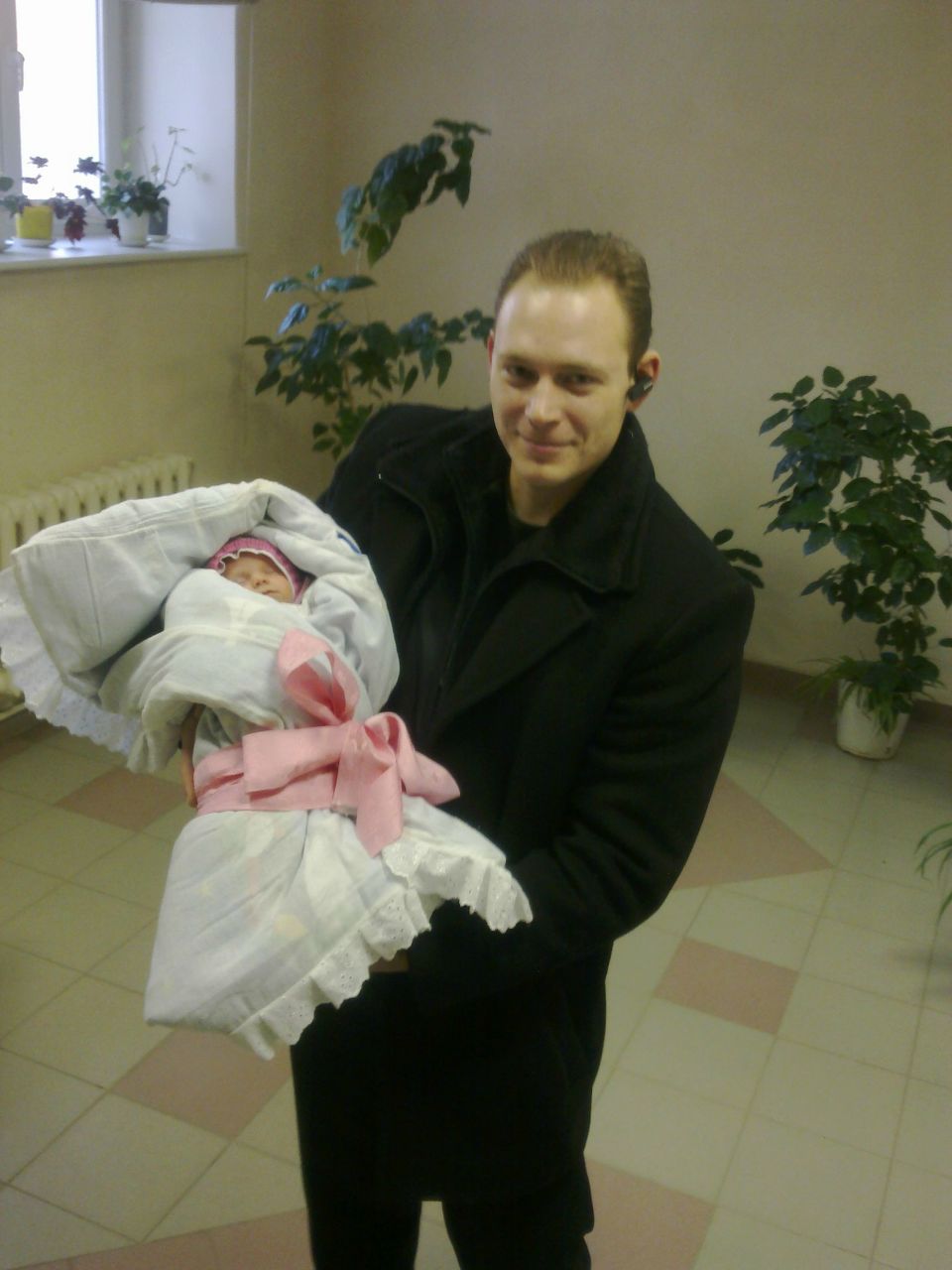 Антон Романов Yurich | Екатеринбург