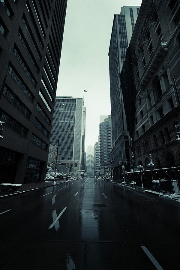 Аня Полякова | Волгоград