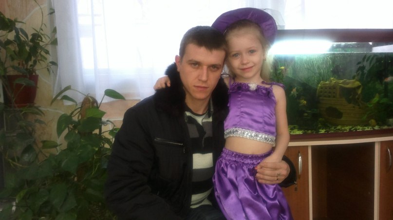 Виталий Егоров | Одесса