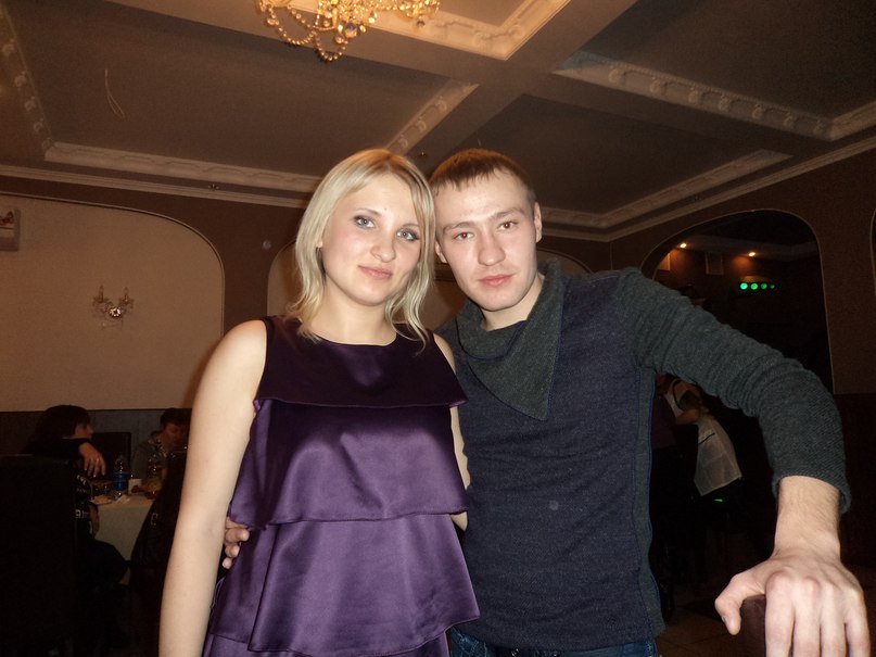 Стас Пузиков | Харьков