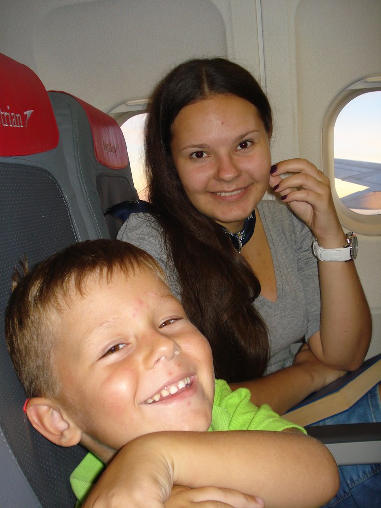 Polina Shevchenko | Мариуполь