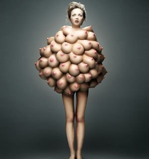 Лиза Краснова | Санкт-Петербург