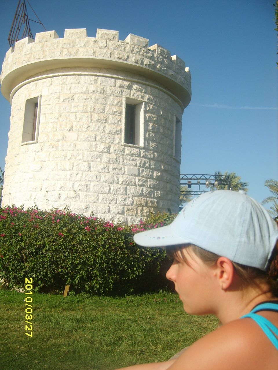 Аделя Минсафина | Казань