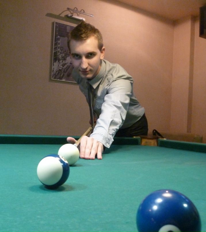 Александр Антонов | Минск