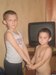 Оксана Телеш фотография #24 (источник - https://vk.com/id58949257)