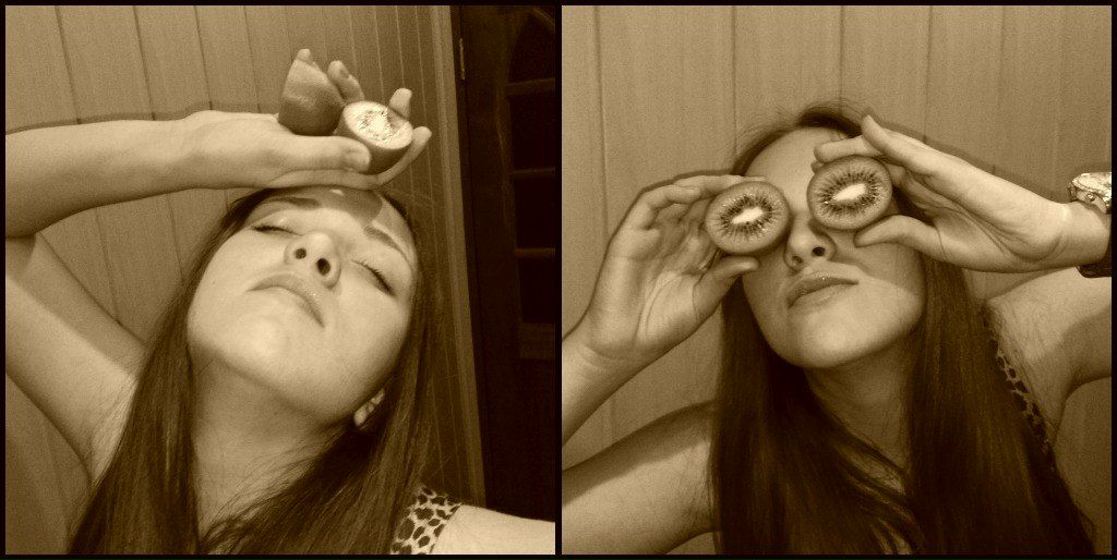 Irina Egorova | Донецк