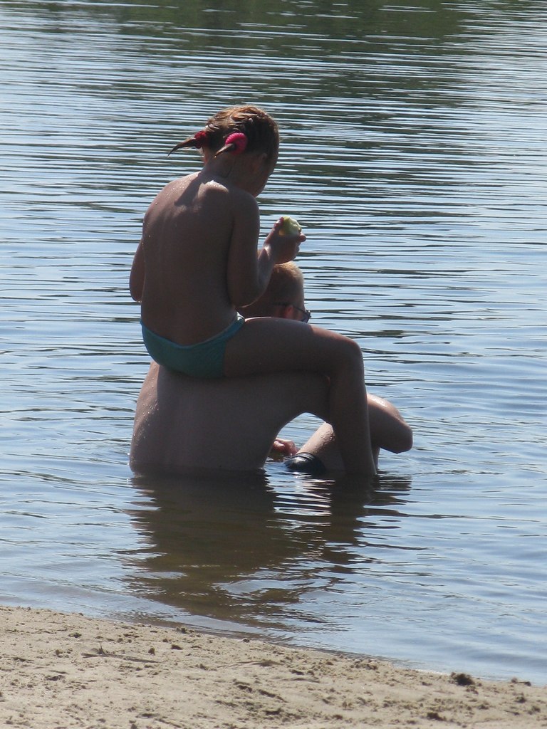 Виктор Андриевич | Киев