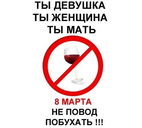 Юра Шахневич | Львов