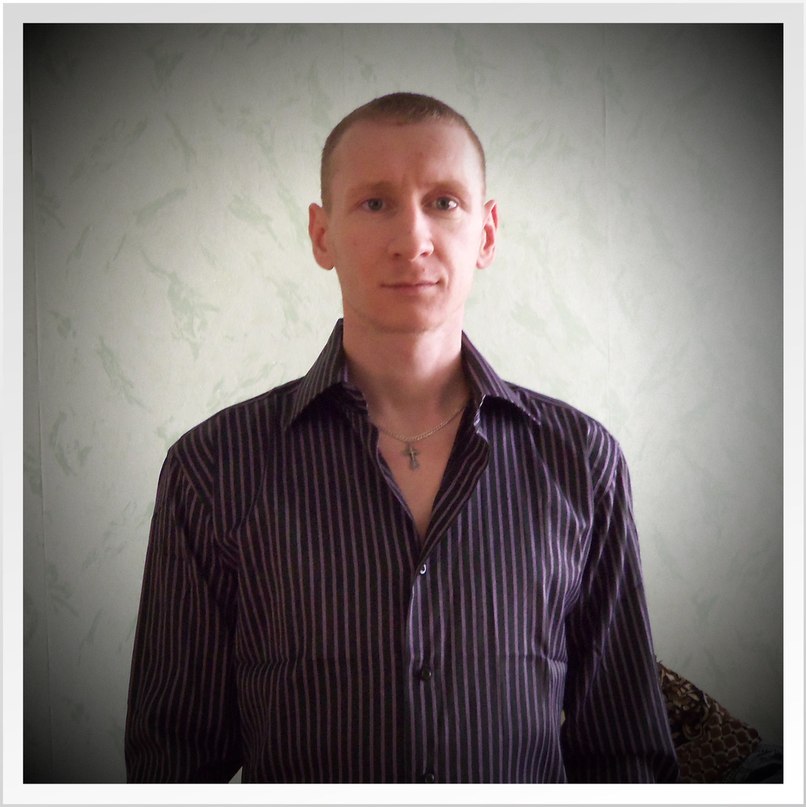 Иван Суринов | Тольятти