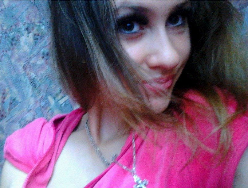 Мария Ковалёва | Коростень