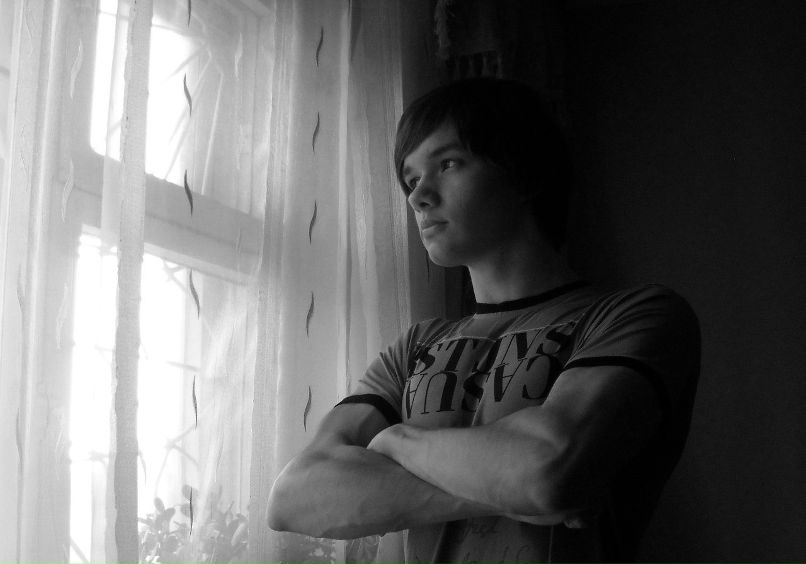 Илья Жукляев | Таганрог