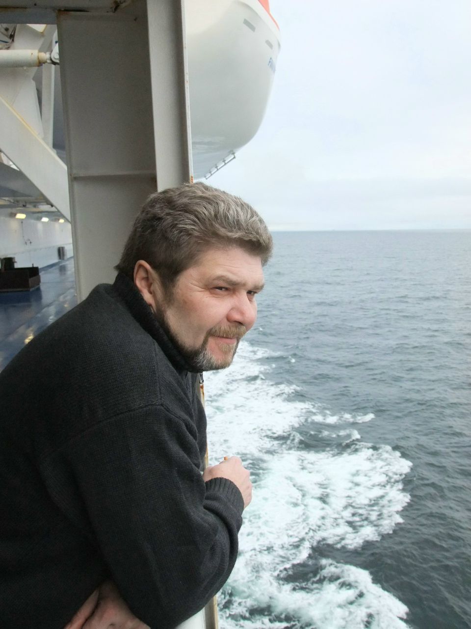 Владимир Панкевич | 