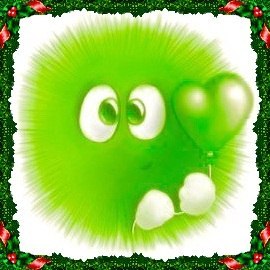 Марина Макаренко | 