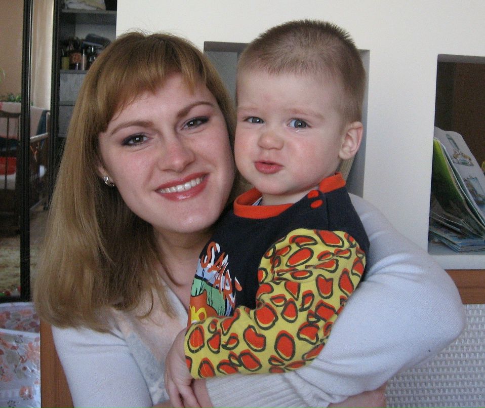 Анастасия Фильшина | 