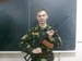 Антон Косенко фотография #8 (источник - https://vk.com/id7628971)